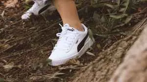 Amazon Prime Day 2026: Top PUMA Sports Shoes Deals