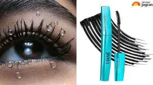 Waterproof Mascara for Monsoon to Keep Your Eye Makeup Fresh