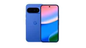 Google Pixel 11 Pro Is Expected To Launch In August