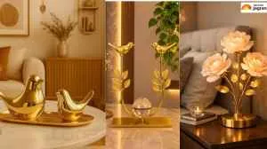 How to Decorate A Small Bedroom on a Budget? Easy, Space-Saving and Affordable Ideas