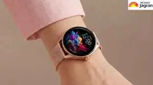 5 Best-Selling Titan Smartwatches for Women 