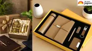 5 Best Corporate Gifts for Employees, Clients, and Business Partners