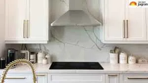 Hindware vs Glen Chimneys for Kitchen