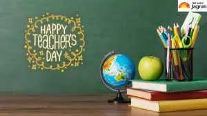 Top 5 Teacher's Day Gifts for the Staffroom