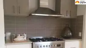 Advanced Auto Clean Chimneys