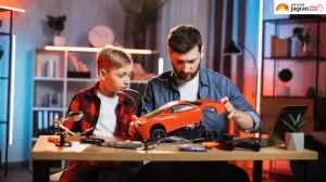 Top  Remote Control Cars for Kids