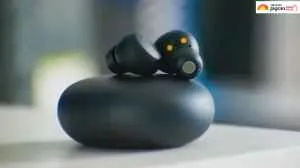 Comfortable Earbuds With Noise Cancellation
