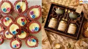 Ganesh Chaturthi 2026: 5 Gift Hampers for Family and Friends That Feel Festive and Thoughtful
