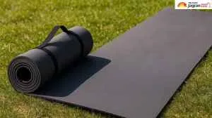 Yoga Mats for Exercise 