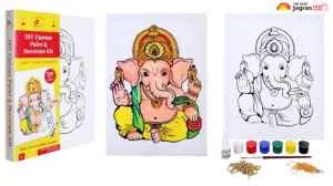 Ganesh Chaturthi 2026