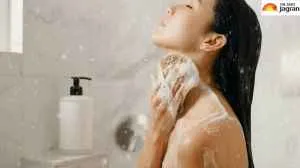 Fragrant Shower Gels for Women