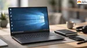 Latest i5 Laptops With 16GB RAM On Amazon | Image Source: Pinterest
