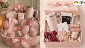  Personalized Birthday Gifts for Girls on Amazon | Image Source: Pinterest