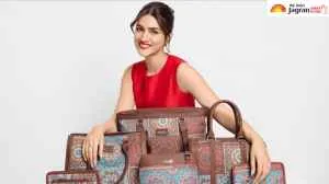 Zouk Handbags on Amazon
