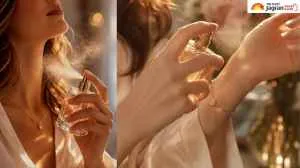 Long-Lasting Perfumes for Women