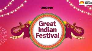 Amazon Great Indian Festival Sale 2026 Is Coming: Expected Date And More Revealed By Rufus AI Shopping Assistant