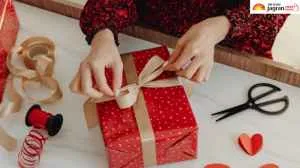 Customized Gift Ideas