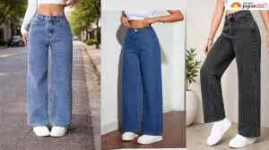  Levi’s Jeans for Women