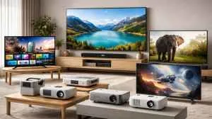 Amazon Great Indian Festival Sale 2026 